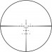Burris Fullfield 2-8x35mm 1" Ballistic E3 Illuminated Riflescope